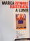 MAREA ISTORIE ILUSTRATA A LUMII, VOL. VII LUMEA CONTEMPORANA, 2008