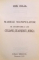 MARELE MANIPULATOR SI ASASINAREA LUI CULIANU , CEAUSESCU , IORGA de ION COJA , Bucuresti 1999