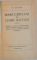 MARI CAPITANI AI LUMII ANTICE de D. TUDOR , VOL I-III , 1969