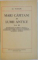 MARI CAPITANI AI LUMII ANTICE de D. TUDOR , VOL I-III , 1969