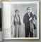 MARIA BIESHU , ALBUM DE FOTOGRAFIE CU TEXT DIN ACTIVITATEA CANTARETEI , TEXT IN LIMBA RUSA , 1986
