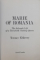 MARIE OF ROMANIA . THE INTIMATE LIFE OF A TWENTIETH CENTURY QUEEN de TERENCE ELSBERRY