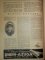 MARINA , REVISTA ILUSTRATA DE TRANSPORTURI SI TURISM 15 SEPT.- 15 OCT. 1936