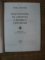 MARTURISIREA DE CREDINTA A BISERICII ORTODOXE de PETRU MOVILA , 1996