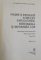 MASINI SI INSTALATII AGRICOLE EXPLOATAREA , INTRETINEREA SI REPARAREA LOR , CLASA A XII A de P. BARBU...GH. ZAMFIR , EDITIA A III A , 1977