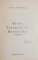 MATEI, VORBESTE-MI DESPRE RAI, O RELATARE DIRECTA DESPRE VIATA DE DINCOLO, VOL. I de SUZANNE WARD MATTHEW, 2002