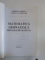 MATEMATICA GIMNAZIALA DINCOLO DE MANUAL de ADRIAN P. GHIOCA , LUANA A. COJOCRU