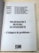 MATEMATICI PENTRU ECONOMISTI CULEGERE DE PROBLEME BUCURESTI 2000-GHEORGHE CENUSA * MICI DEFECTE