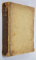 MATERIALURI FOLKLORISTICE de Gr. G. Tocilescu, Vol. II - Bucuresti, 1900