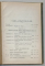 MAXIMELE DREPTULUI ROMAN CU APLICATIUNE LA CODICELE NOSTRU CIVIL de GEORGE MARZESCU , PARTEA  I , 1880