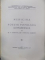 Medicina in poezia populara romaneasca, V. Gomoiu, Bucuresti 1938