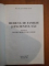 MEDICUL DE FAMILIE SI PACIENTUL SAU. MANUAL PENTRU MEDICUL DE FAMILIE de J.C. VAN ES  1997