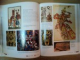 MEDIEVAL PANORAMA WITH OVER 800 ILLUSTRATIONS de ROBERT BARTLETT , 2001