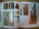 MEDIEVAL PANORAMA WITH OVER 800 ILLUSTRATIONS de ROBERT BARTLETT , 2001