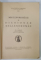 MEGLENOROMANII , VOLUMUL III : DICTIONAR MEGLENOROMAN de TH. CAPIDAN , ANII '30