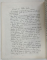 MELE , INTERNATIONAL POETRY LETTER , EDITIA II , NUMAR DEDICAT LUI ION MINULESCU , coperta de VICTOR BRAUNER , 1982 , VEZI DESCRIEREA !