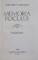 MEMORIA FOCULUI de EDUARDO GALEANO , 1988