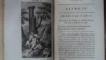 Metamorfoze, Poeme in versuri, Ovidiu, Paris 1800