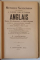 METHODE SANDERSON POUR APPRENDRE A PARLER , LIRE ET ECRIRE , ANGLAIS SANS PROFESSEUR , EN 50 LECONS par E. SANDERSON , 1939