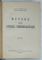 METODE PENTRU STUDIUL INDIVIDUALITATII de I.C. PETRESCU / SCOALA CREIATOARE  ( INDIVIDUALITATE - PERSONALITATE )  de IOSIF I. GABREA , COLEGAT , 1927 -1932