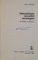 METODOLOGIA CERCETARII SOCIOLOGICE , ORIETARI SI PROBLEME de LAZAR VLASCEANU , 1982