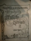 METODOLOGIE LITERARA VOL. II CURS PREDAT IN ANUL 1919 de M. DRAGOMIRESCU , LITERATURA ROMANA VOL. II 1919 - 1920 de M. DRAGOMIRESCU , MATERIE DE PROEXAMEN 1919-1920 de CONSTANTA MARINESCU , CURSUL DE LITERATURA ROMANA 1921-1922 de M. DRAGOMIRESCU