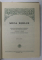 MICA BIBLIE , TIPARITA SUB INDRUMAREA SI CU PURTAREA DE GRIJA A PREAFERICIULUI PARINTE TEOCTIST , EDITIA A CINCEA , 1990