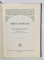 MICA BIBLIE , TIPARITA SUB INDRUMAREA SI CU PURTAREA DE GRIJA A PREAFERICIULUI PARINTE TEOCTIST , EDITIA A CINCEA , 1990