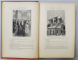 Michael Stroganoff, Moskou a Irkoutsk par Jules Verne, cu desene de J. Ferat si gravuri de Ch. Barbant - Paris, 1923