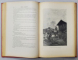 Michael Stroganoff, Moskou a Irkoutsk par Jules Verne, cu desene de J. Ferat si gravuri de Ch. Barbant - Paris, 1923