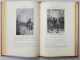 Michael Stroganoff, Moskou a Irkoutsk par Jules Verne, cu desene de J. Ferat si gravuri de Ch. Barbant - Paris, 1923
