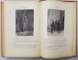 Michael Stroganoff, Moskou a Irkoutsk par Jules Verne, cu desene de J. Ferat si gravuri de Ch. Barbant - Paris, 1923
