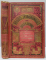 Michael Stroganoff, Moskou a Irkoutsk par Jules Verne, cu desene de J. Ferat si gravuri de Ch. Barbant - Paris, 1923