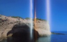 MILOS, GEOLOGIC HISTORY by IAN PLIMER  2000