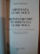 MINUNATA LUME NOUA . REINTOARCERE IN MINUNATA LUME NOUA de ALDOUS HUXLEY , 1997