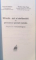 MINUTA - ACT AL DELIBERARII IN PROCESUL PENAL ROMAN , ASPECTE METODOLOGICE de IOANA SURDESCU si RODICA AIDA POPA , 2000