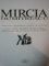 MIRCIA DUMITRESCU. GRAVURA / ILUSTRATIE / DESEN / SCULPTURA  2008