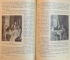 MISTERELE SUFLETULUI OMENESC. SPIRITISM SI METAPSIHICA de ION F. BURICESCU  1934