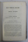 Mitologia Greciei antice, Mythologie de la Grece antique, P. Decharme, Paris 1886