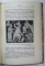 MITOLOGIA GRECO - ROMANA IN LECTURA ILUSTRATA , VOLUMUL I : LEGENDELE ZEILOR de G. POPA - LISSEANU , 80 ILUSTRATIUNI , 1924