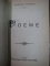 M.M. DOBROVICI , POESII , VOL II