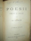 M.M. DOBROVICI , POESII , VOL II