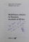 MOBILITATEA ELITELOR IN ROMANIA SECOLULUI XX de MIHAI DINU GHEORGHIU si MIHAITA LUPU , 2008 , DEDICATIE *