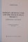 MODERN ARCHITECTURE AND THE TOTALITARIAN PROJECT , A ROMANIAN CASE STUDY by AUGUSTIN IOAN , 2009