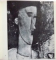 MODIGLIANI , 1958