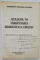MOLDOVA ' 99 - SARBATOAREA BIMILENIULUI CRESTIN , editie ingrijita de ION DUMITRU SNAGOV , 1999 , PREZINTA URME DE INDOIRE SI DE UZURA , DEDICATIE  *