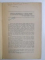 MOLDOVA BISTRITEANA SI TINUTUL NEAMT IN CARTOGRAFIA STRAINA A VEACULUI XVIII de VICTOR ANDREI  1942, CONTINE DEDICATIA AUTORULUI