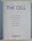 MOLECULAR BIOLOGY OF THE CELL by BRUCE ALBERTS ...PETER WALTER , 2002