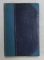 MOMENTE , SCHITE , AMINTIRI de I. L. CARAGIALE , VOL. I - II , 1927, COLIGAT