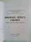MONEDA , BANCI , CREDIT de DUMITRU TUDORACHE , CONSTANTIN PUIANU , DAN MORARU , CONSTANTIN - RAZVAN CARACOTA , 2001